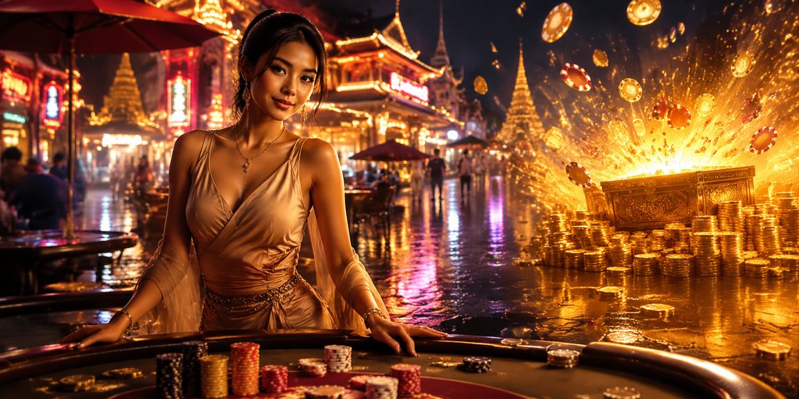 888 jackpot