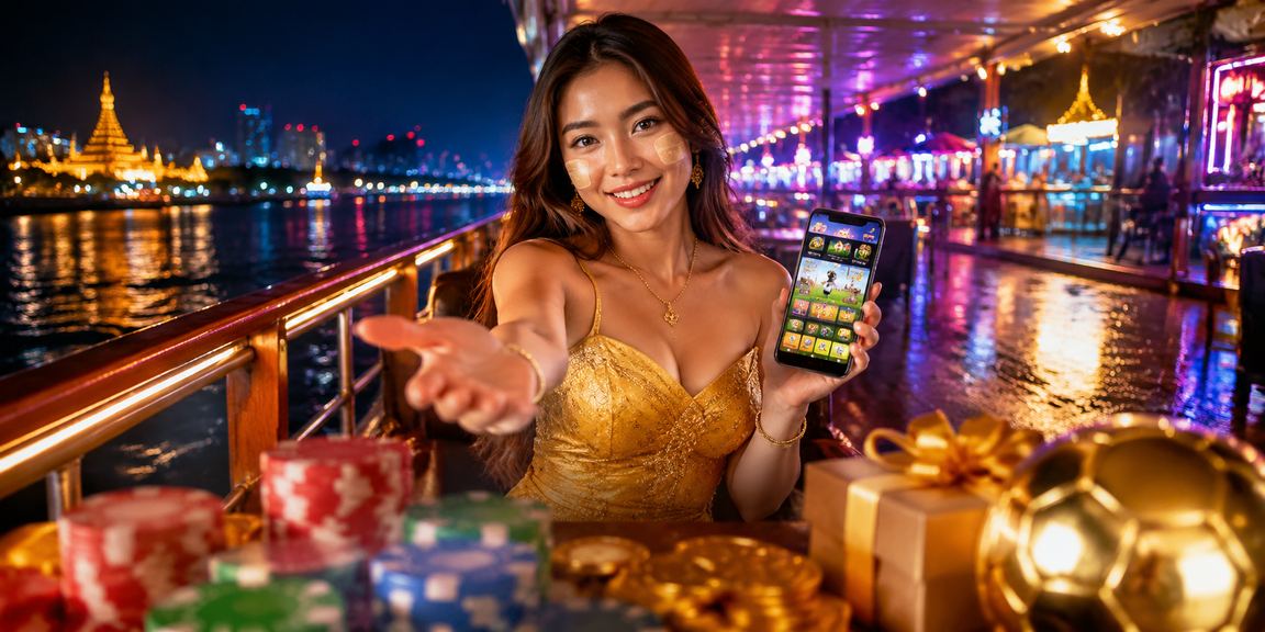888 jackpot