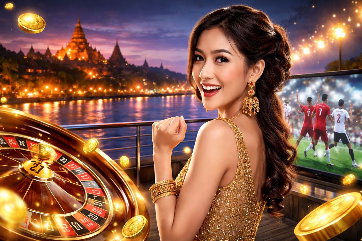 888 jackpot