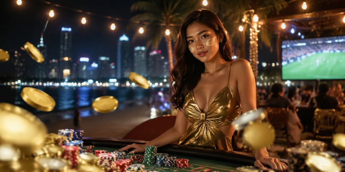 888 jackpot