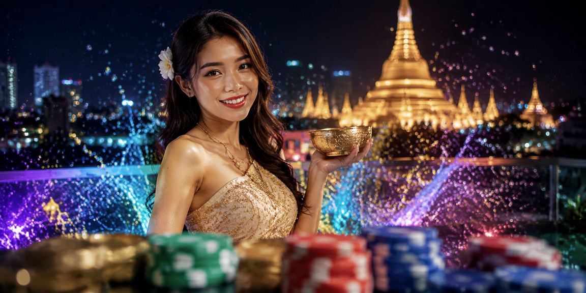 888 jackpot