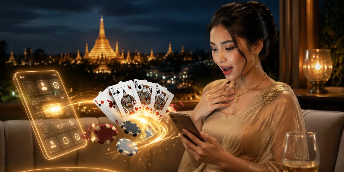 888 jackpot