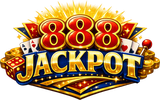 888 Jackpot